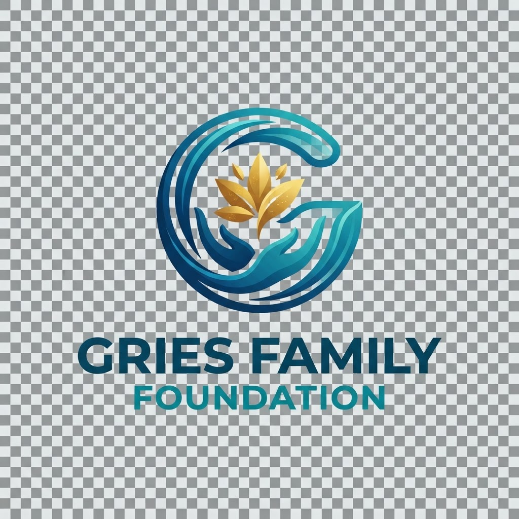 Gries Family Foundation
